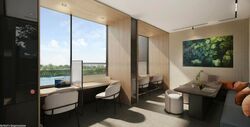 Lyndenwoods (D5), Apartment #453941561